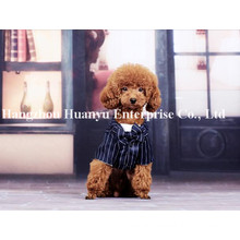 Factory Supply New Design of Pet Cloth